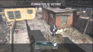 Joined Dgit! // First Killcam // Dgit-Tygaa l Left!
