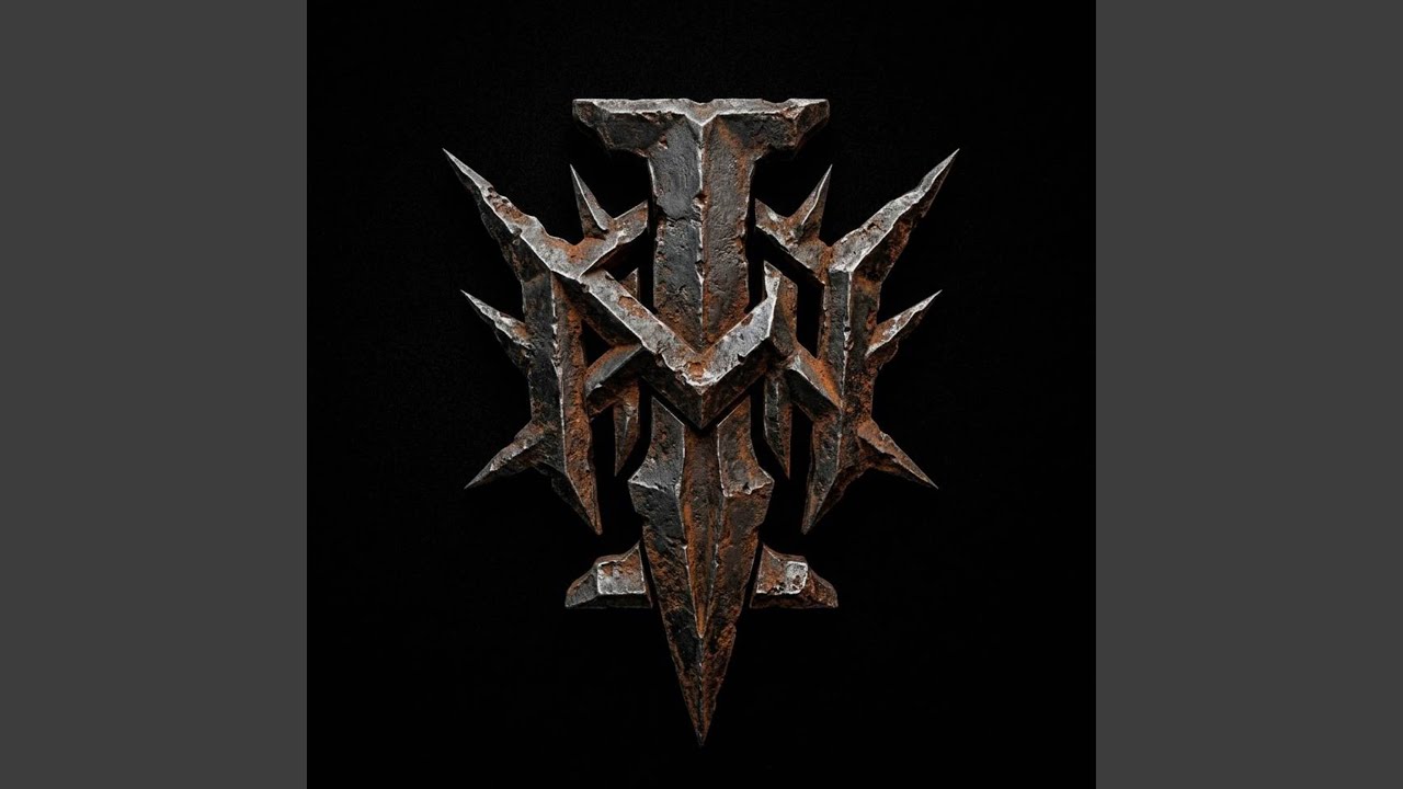 Watch Iron on YouTube Watch Iron on YouTube