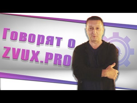 Основные места для знакомства туристов с историей и культурой России