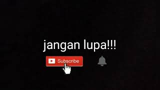 Bukber wacana versi ramadhan NEW (official ultra music)