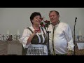 Chor Garmonia - “Осень” (Olga und Viktor Kunz)