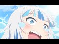 Vore Audio Shark Girl Swallows You Vore Asmr Giantess Anal Vore Disposal Oral Vore