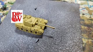 Famous Making Flexible Paved Roads Wealth