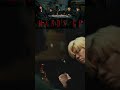 JFYT 《HandsUp》現已於各大平台上架