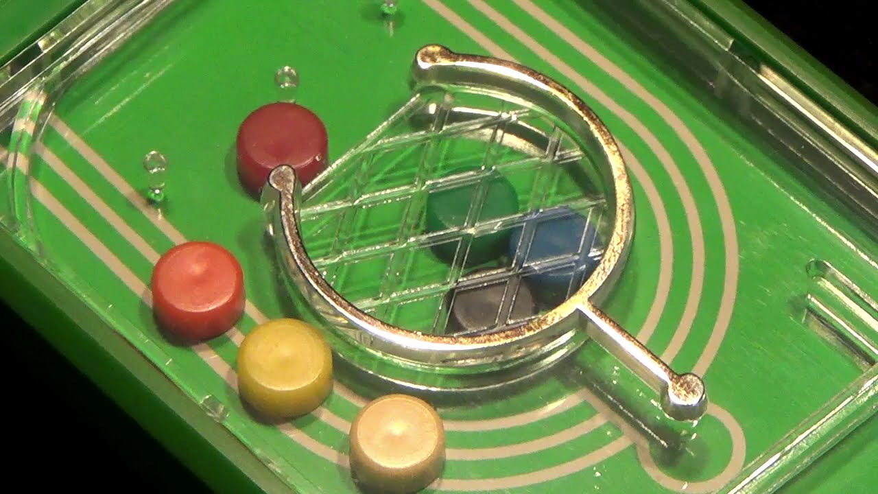 エポックミニミニゲーム 6個セット エポックミニミニゲーム 6個セット