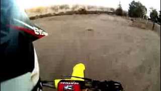 gopro hero 3 moto