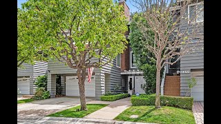 1447 N. View Drive Westlake Village, CA |