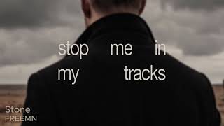 Details FREEMN – Stone | Official Lyric Video | Monsters EP News