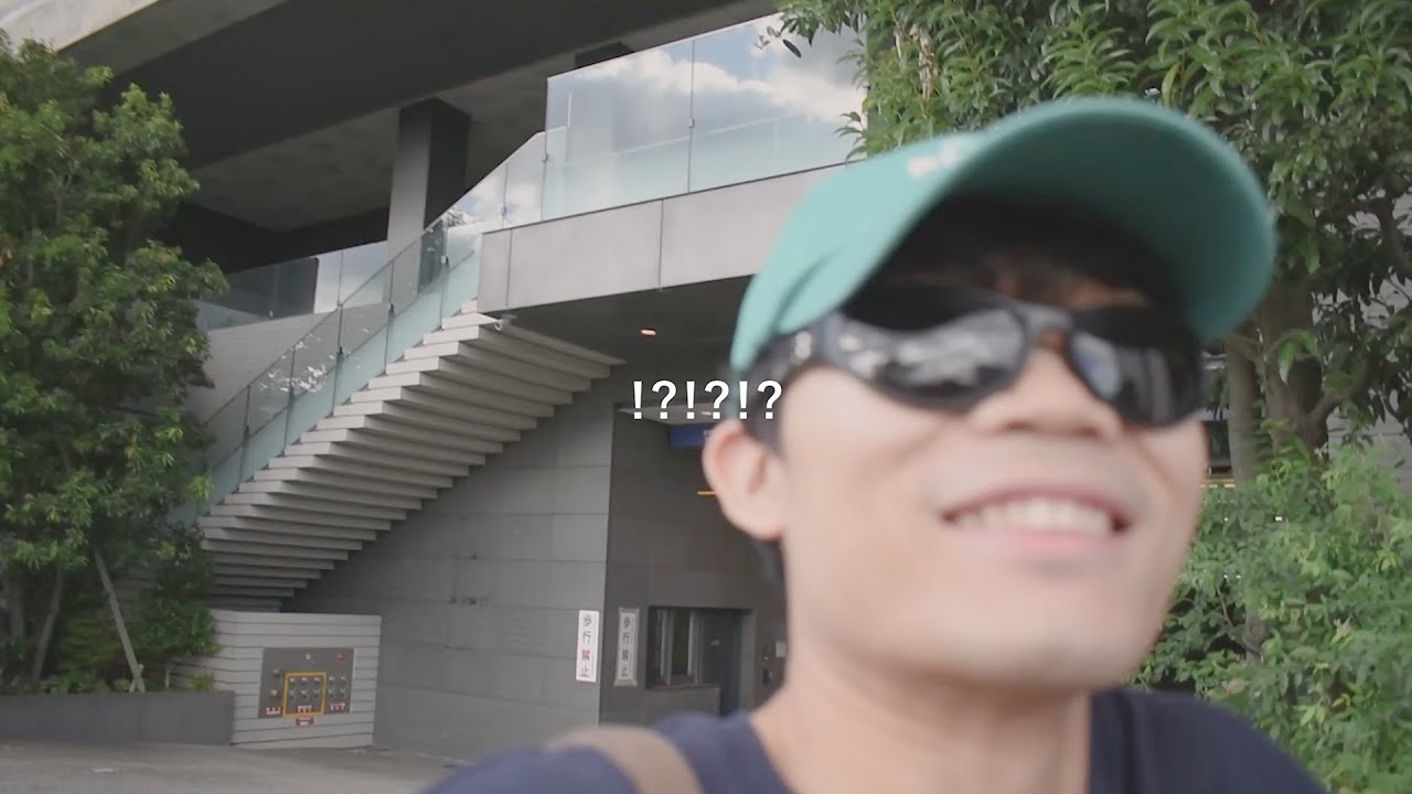 【VLOG】BOYNEXTDOOR [19.99] UNBOXING & Gentle Monster × TEKKEN8 preview