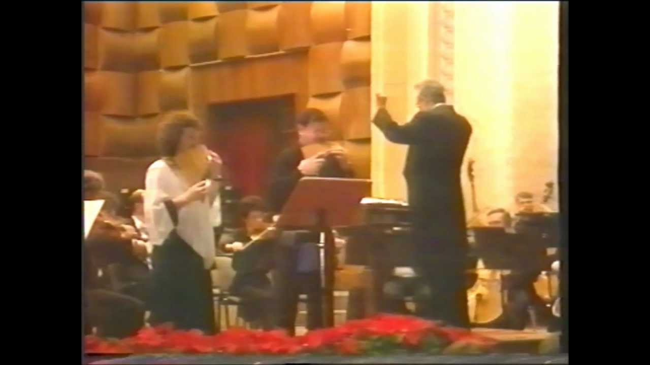 Duo Domide Sanata in F-dur Giuseppe Sanmartini