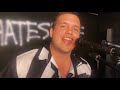 Christian Rap | tylerhateslife - Falling (Acoustic) video