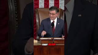 A New Coalition: Americans Demand Change for Our Future