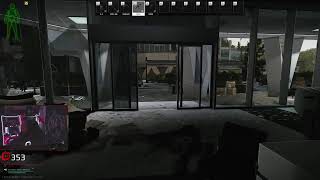 🔴 ESCAPE FROM TARKOV | DESESTRESANDO echando unas partidas y charlando con la fresca