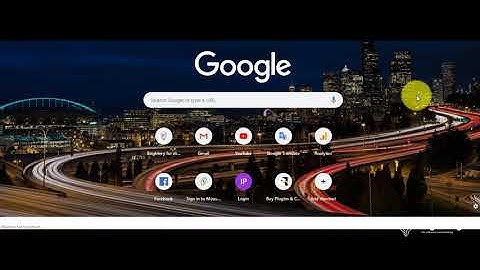 How to install - Brightery Twitter bot - Part 6 ( Create Twitter App )