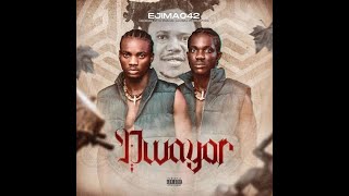 Ejima042 - Nwayor (Official Video)
