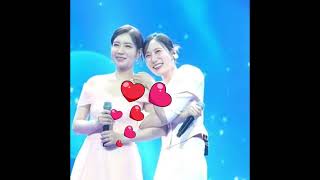 한봄*별사랑♥사랑 여행