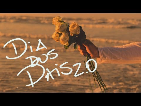 INQUÉRITO | Dia dos Pais 2.0 - Bumerangue