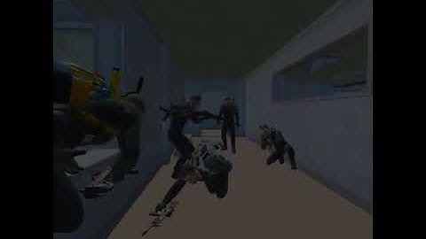 1v5 funny bot clutch scam☹️|#shorts #shortvideo #montagevideo #realcharacter