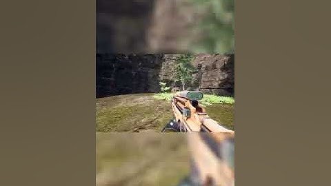 Splitgate but like Halo #shorts