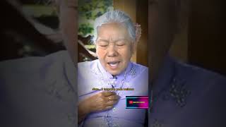 NGAJI ROSO #shorts #quotesaboutlife