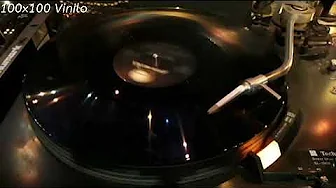 Gene Loves Jezebel - Desire (Extended Mix) Gene Loves Jezebel - Desire (Extended Mix)