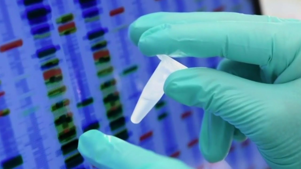 New blood test available at Henry Ford Health can now detect over 50 ...