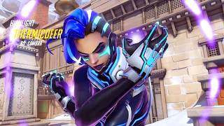 sombra 2 kill cancel mccree ult
