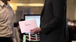 Celebrity Vodafone Secure Device Manager Net Worth