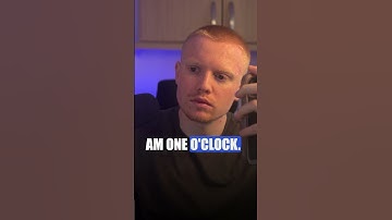 Scheduling Your Next Big Opportunity!