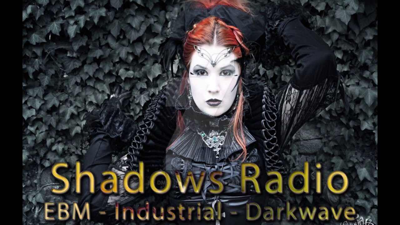 Evil Indie Dance Music Mix - Goth Industrial - EBM - Dark Electro - YouTube