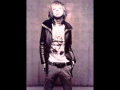 清春 Kiyoharu - Tattoo -Album Version-