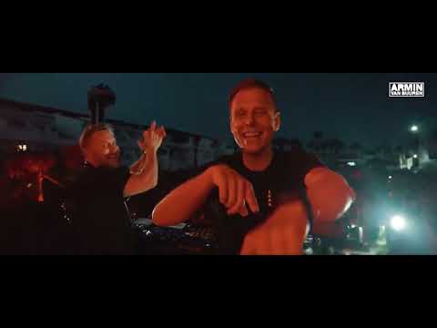 In The Dark Intro   HD   Clean   Armin van Buuren & David Guetta ft Aldae   126bpm   DJTOOLSVIP