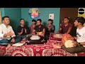 मेले जाना कालका दे | सुंदर हिमाचली भजन by Mahakali musical group Mp3 Song