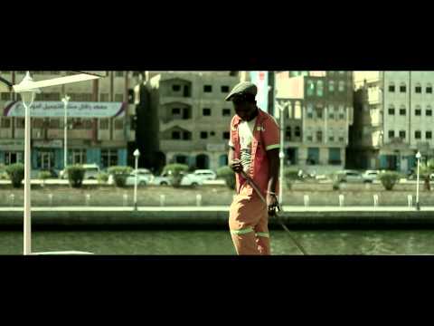 مقطع تحفيزي بعنوان دورة عن العمل التطو عي