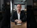你的五一机票还在吗#这是个真实的事情 #五一机票 #五一去哪儿 #航班