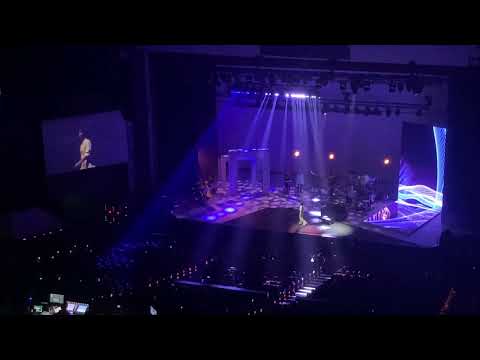 20241012 梁文音-一首遺憾的歌