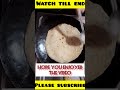 kasuri methi  Paratha
