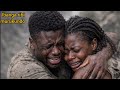 IBANGA RIBI MURUKUNDO EP01: ALPHA SAMU NA ABAYO YVETTE SANDRINE IBYURUKUNDO RWABO IMBWA ZABINYEMO