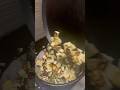 Restaurant Style Paneer Manchow Soup at Home 🍜 | 60 Sec Recipe #shorts #food #cooking #quickdinner