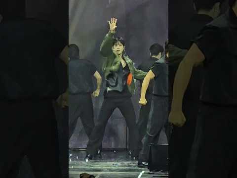 Cha Eun Woo 차은우 Saturday Preacher At Fan Meeting The Royal Chaeunwoo 차은우 Saturdaypreacher 