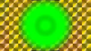 Ripple Green Screen Effect 70 | Ladila Screen Dhamal ||