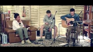 Hiding my Heart - Adele - Cover live (by Octobre)