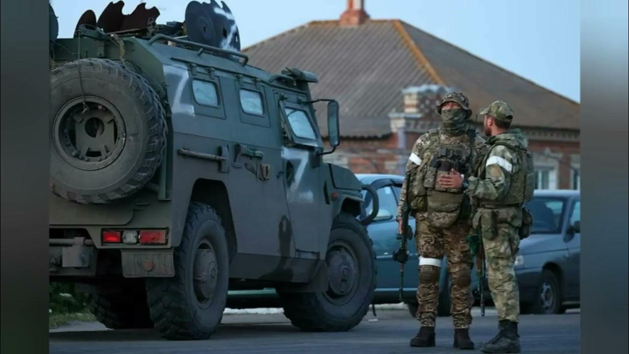 Тасс военная операция. Военная спецоперация на Украине 2022. Русские военные на Украине. Спецоперация на Украине российские войска. Российские военные не Украине.