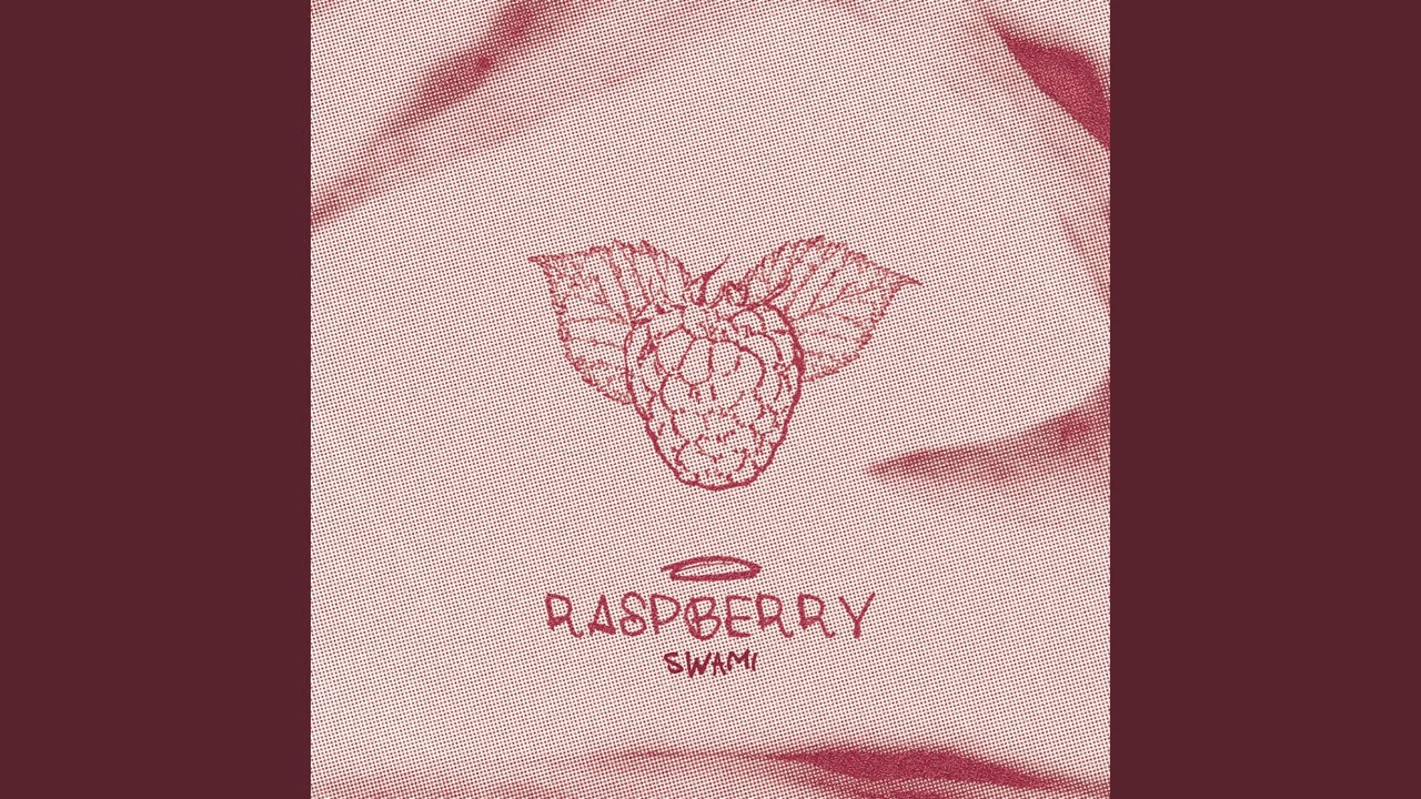 Raspberry YouTube Music