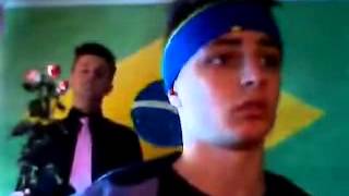 Самохвалов.240