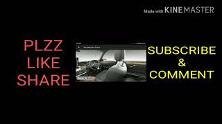 REVIEW OF THE NEW MERCEDES-BENZ E-CLASS WITH THE APP CAR DEKHO |GJ THE YOUTUBER. |