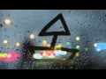The Beach - Holocene (Bon Iver Cover)