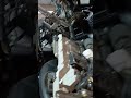 Tata tiago ev dashboard remove fiting#viral #viralvideo #viralshorts #shortvideo #shorts#shortsviral