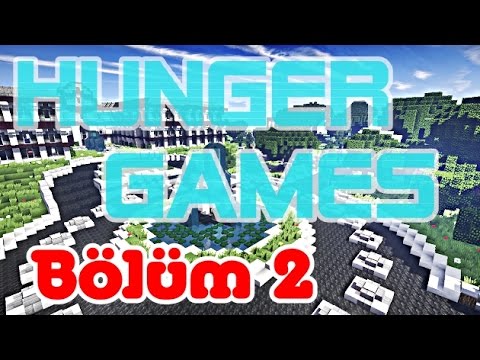 Lag Craft Lag Craft! Bölüm 2 Minecraft Hunger Games - YouTube