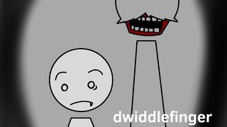 Dwiddlefinger Animation Vietsub Lysic